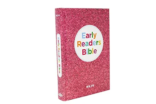 americanbookwarehouse10-876413
