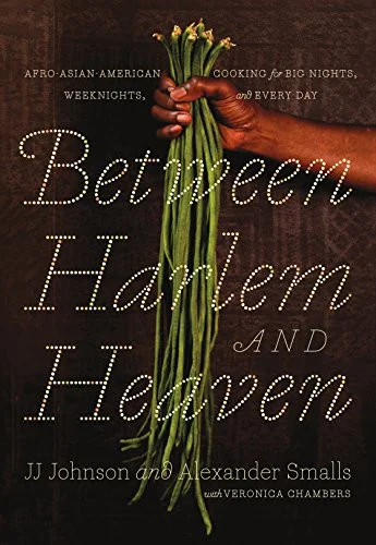 americanbookwarehouse10-876442