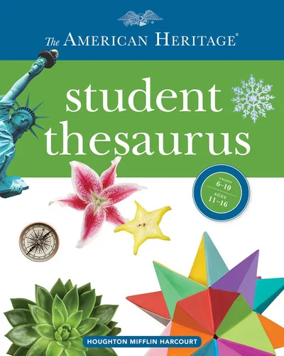 americanbookwarehouse10-876495
