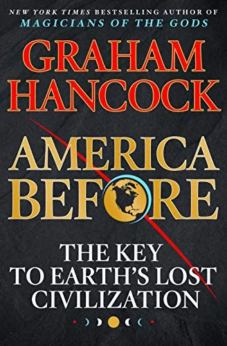 americanbookwarehouse10-876499