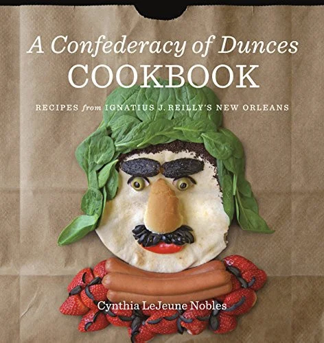 americanbookwarehouse10-876500