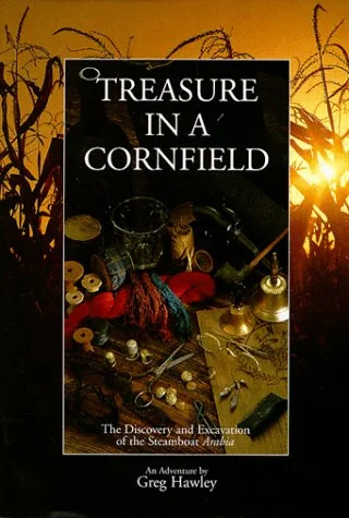 americanbookwarehouse10-876517