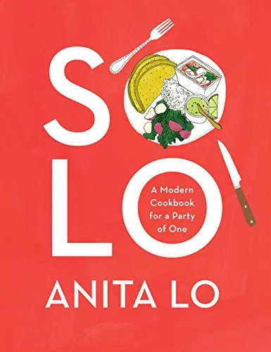 americanbookwarehouse10-876539