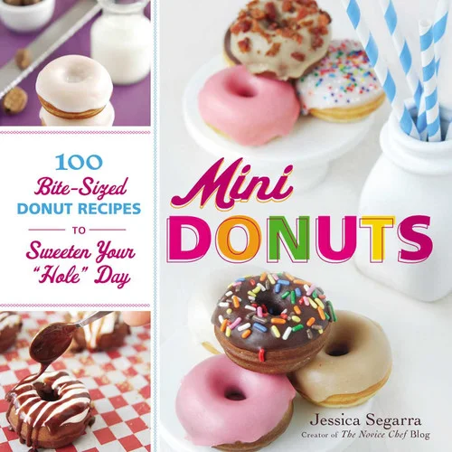 americanbookwarehouse10-876549
