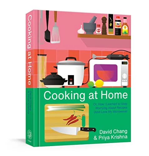 americanbookwarehouse10-876567