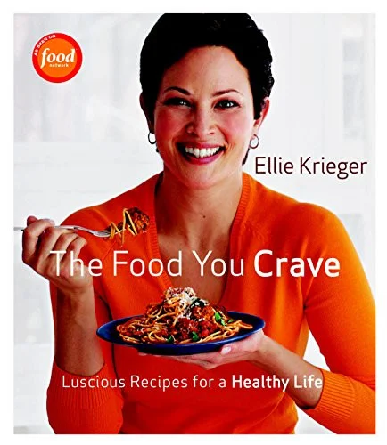 americanbookwarehouse10-876607