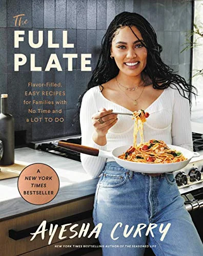 americanbookwarehouse10-876650