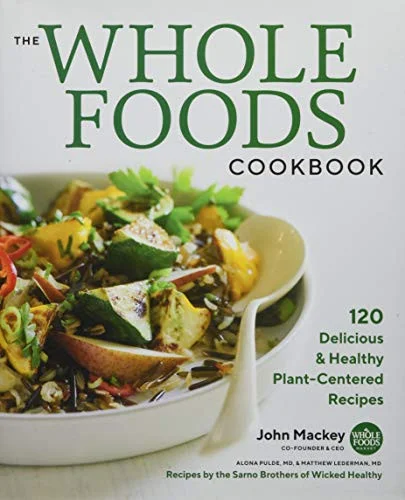 americanbookwarehouse10-876666
