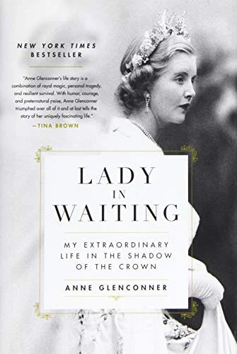 americanbookwarehouse10-876681