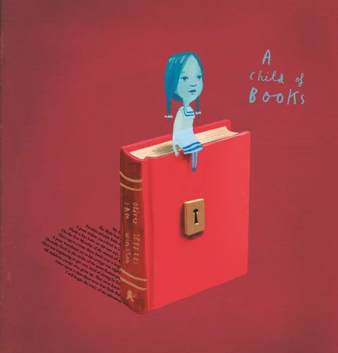 americanbookwarehouse10-876737