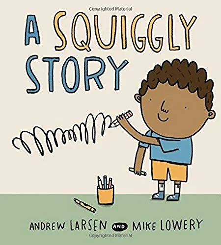 americanbookwarehouse10-876784