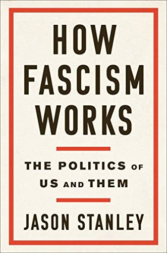 americanbookwarehouse10-876981