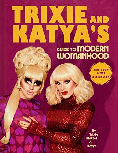 americanbookwarehouse10-876993