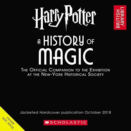 americanbookwarehouse10-877051
