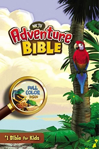 americanbookwarehouse10-877065