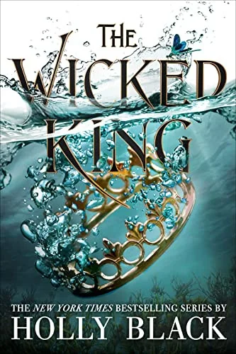 americanbookwarehouse10-877066