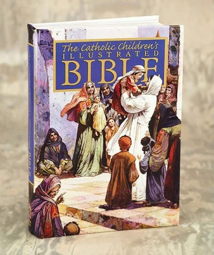 americanbookwarehouse10-877134