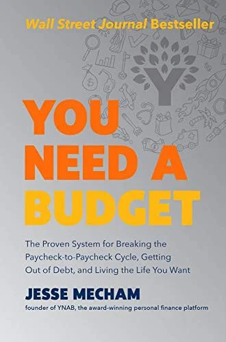 americanbookwarehouse10-877193