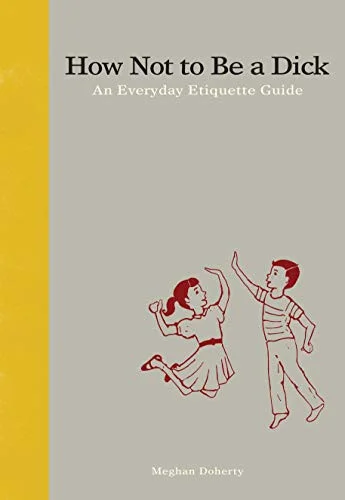 americanbookwarehouse10-877240