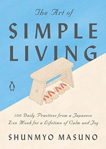 americanbookwarehouse10-877256