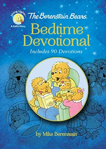 americanbookwarehouse10-877267