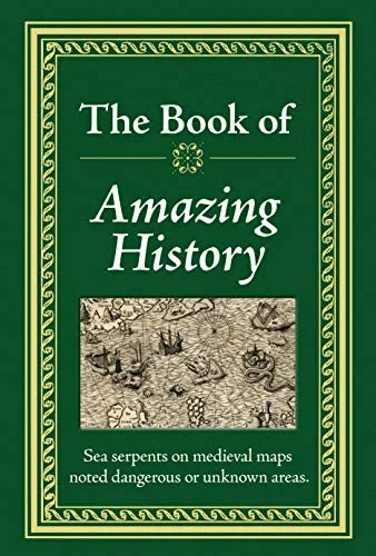 americanbookwarehouse10-877318