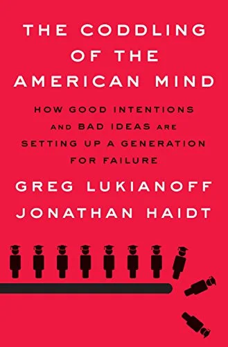 americanbookwarehouse10-877376