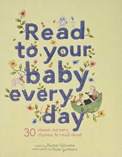 americanbookwarehouse10-877442
