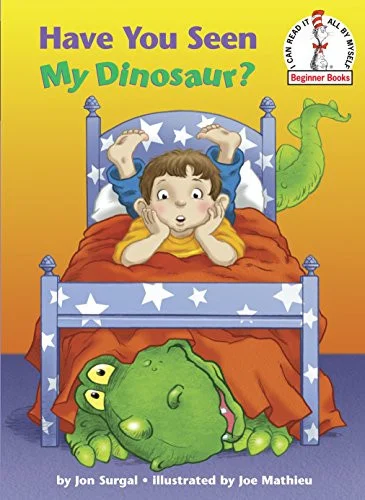 americanbookwarehouse10-877513