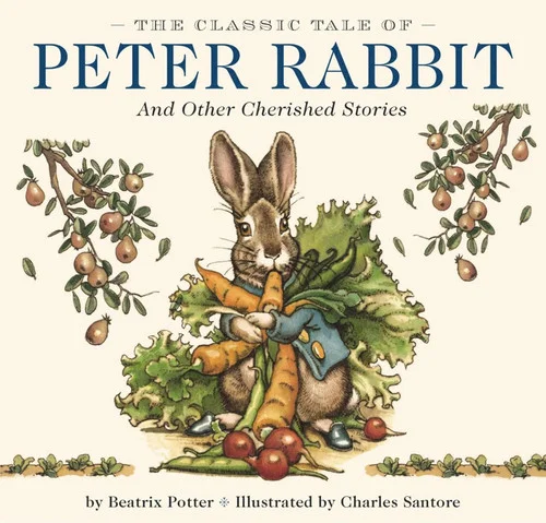 americanbookwarehouse10-877517