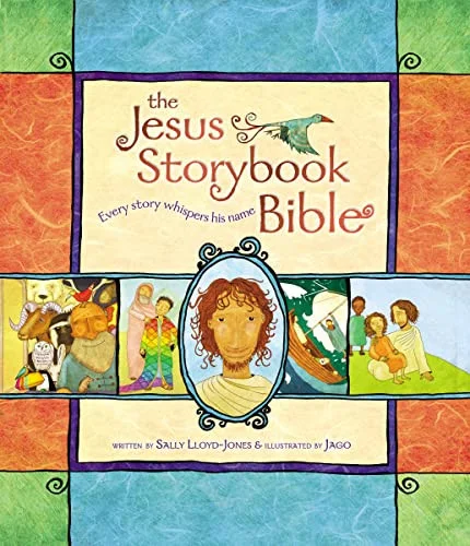 americanbookwarehouse10-877525