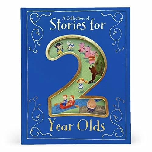 americanbookwarehouse10-877533