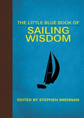 americanbookwarehouse10-877544