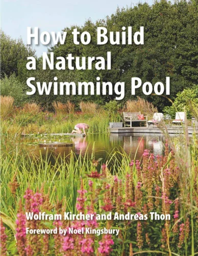 americanbookwarehouse10-877559