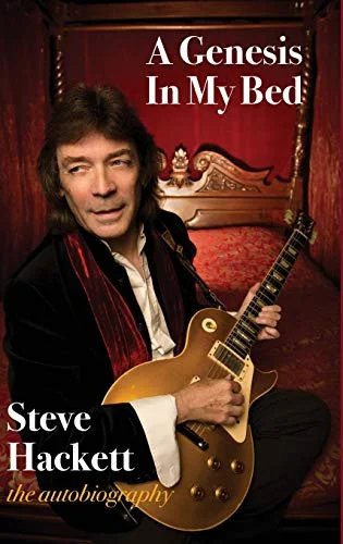 americanbookwarehouse10-877699