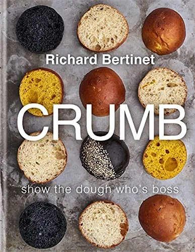 americanbookwarehouse10-877703