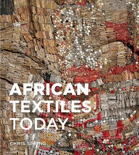 americanbookwarehouse10-877712