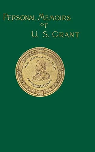 americanbookwarehouse10-877751