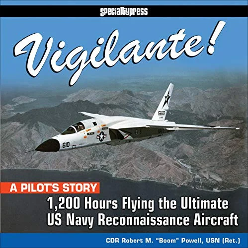 americanbookwarehouse10-877800