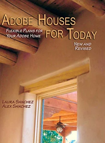 americanbookwarehouse10-877838