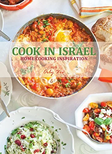 americanbookwarehouse10-877858