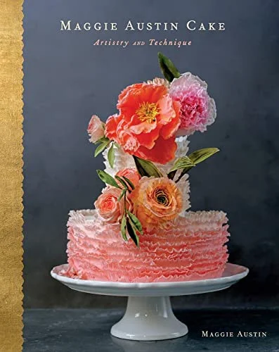americanbookwarehouse10-877874