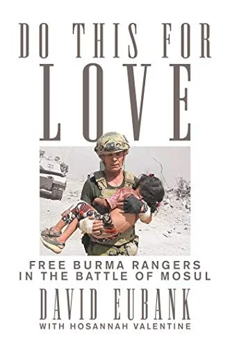 americanbookwarehouse10-877890