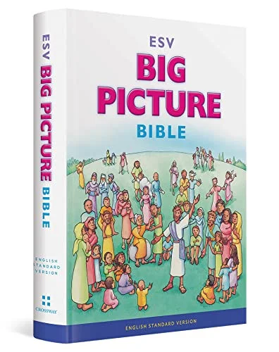 americanbookwarehouse10-877997