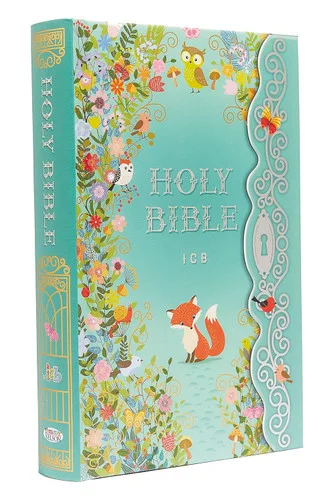 americanbookwarehouse10-878036