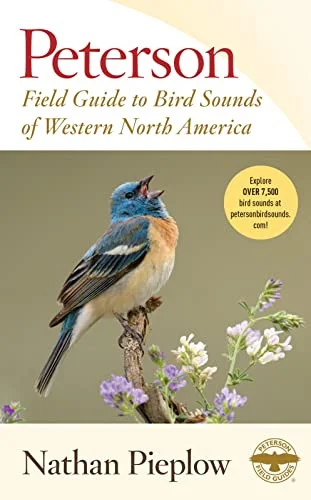americanbookwarehouse10-878058
