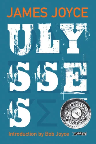 americanbookwarehouse10-878071