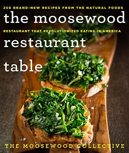 americanbookwarehouse10-878158