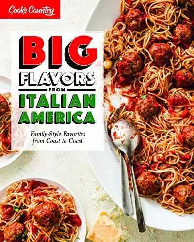 americanbookwarehouse10-878187