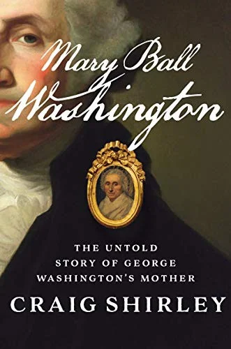 americanbookwarehouse10-878359